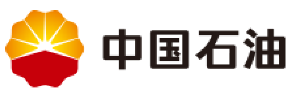 中国凯发K8官网首页登录,凯发k8(中国)天生赢家,K8凯时·国际官方网站.png